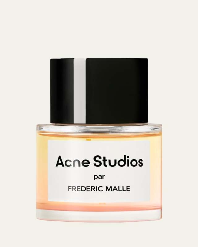 Acne Studios by Frederic Malle Eau de Parfum, 1.7 oz.